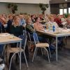 Het Jonge Kind-Café in Apeldoorn: een groot succes